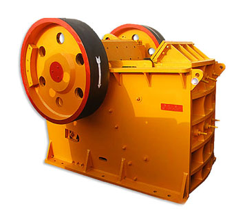 �����ʽ����C