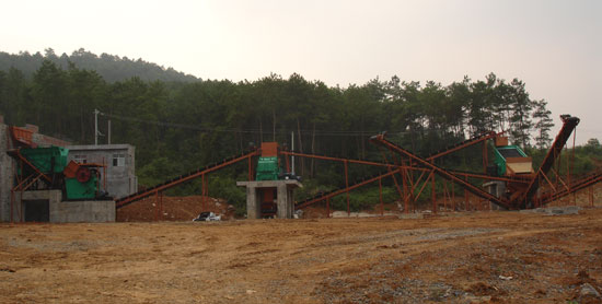 ʯ��ʯ����_(k��i)���ڸ��ٹ�·�������F·���O