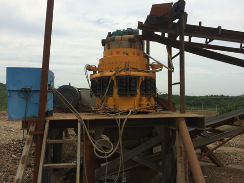 SC1000�ͺψA�F����Cʏ������ʯ����F��(ch��ng)