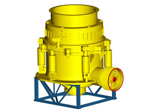 SHC�ͺψA�F����C�a(ch��n)Ʒ��ԃ(x��n)