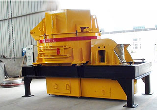 VB���S�_��ʽ��ɰ�C�a(ch��n)Ʒ��ԃ(x��n)